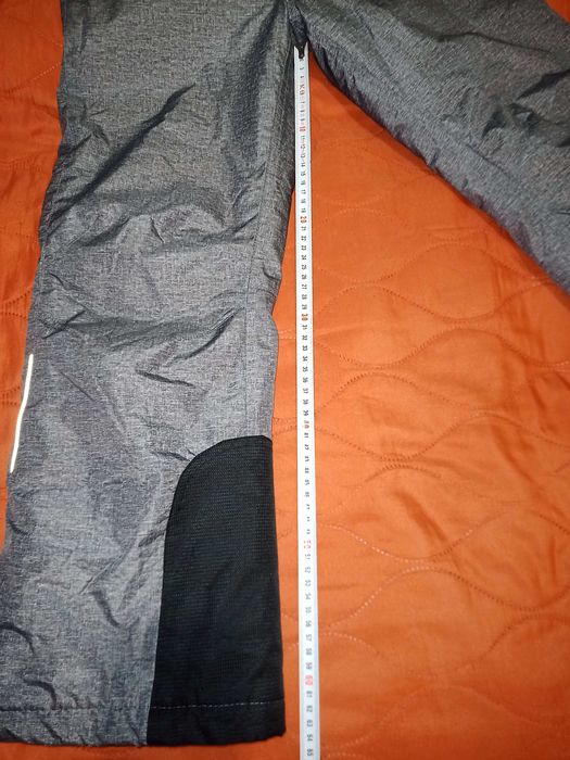 Детски ски панталон