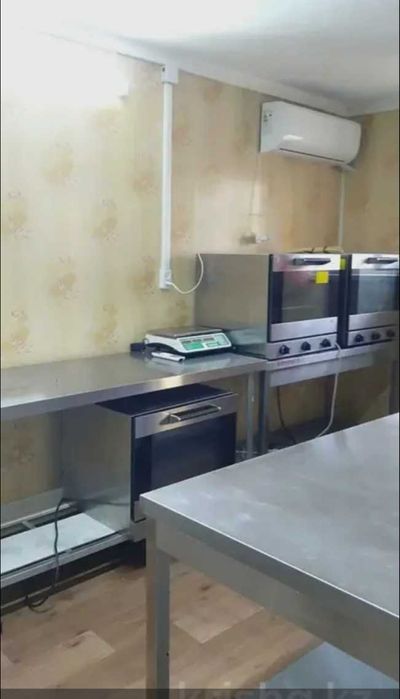 Продам частный дом!