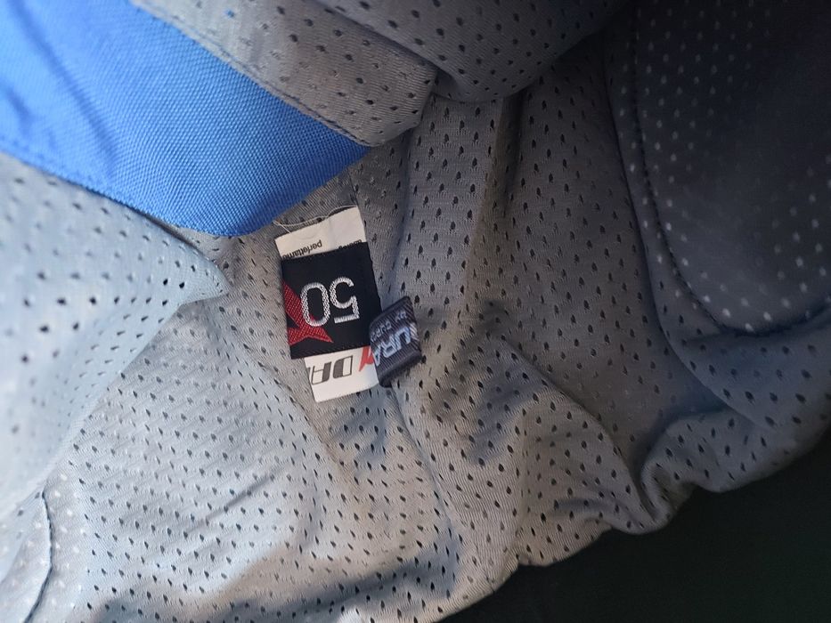 Dainese-M-Оригинален