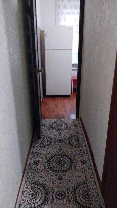 Кв плаза 2х комнт