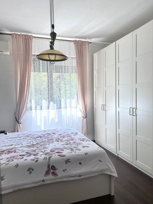 Продава се Двустаен апартамент в Варна, м-т Траката - 72 кв.м за 2125 €/кв.м - Снимка #3