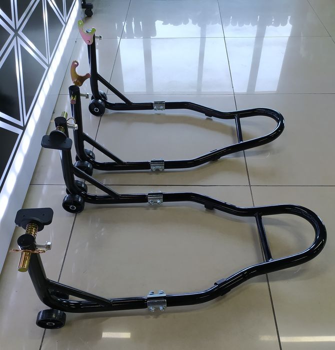 Подкат для Мотоцикла! Для Мототехники! Большой выбор Мотоэкипировки!