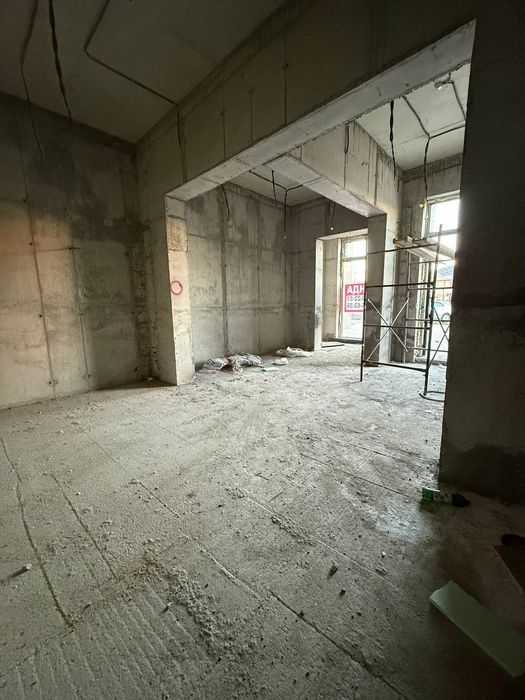 Сдается в аренду коммерческое помещение в Мирабадском районе ЖК OzMako