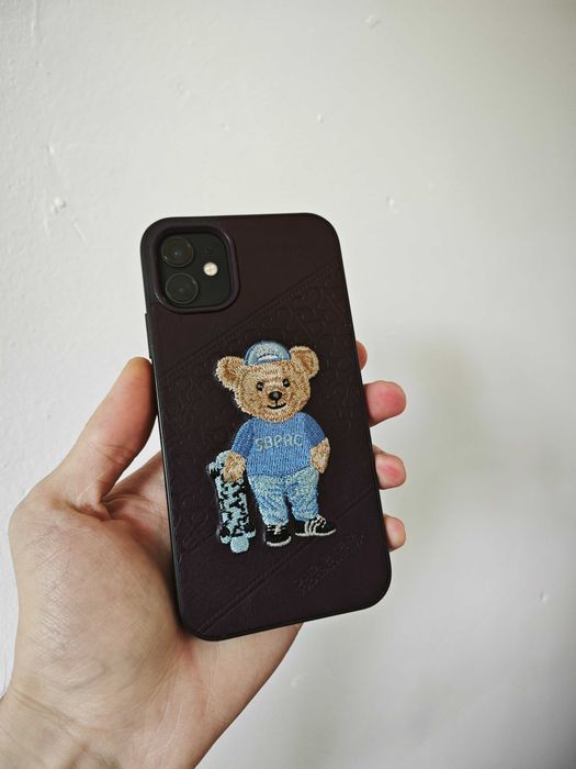 iPhone 11 в идеале
