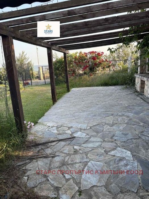 Продажба Къща гр. Варна 270m²