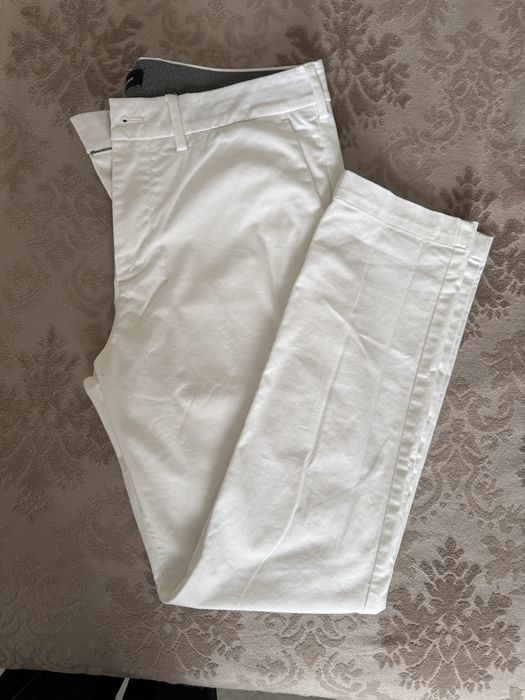 Мужские брюки express