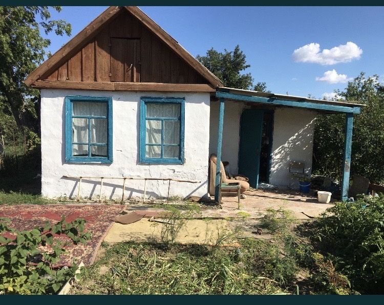 Дача 2 коллективе