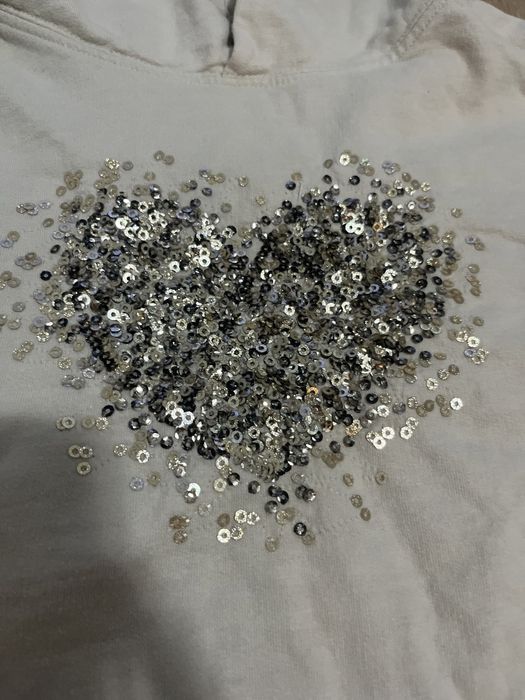 Сртахотен лот 134-140 см.