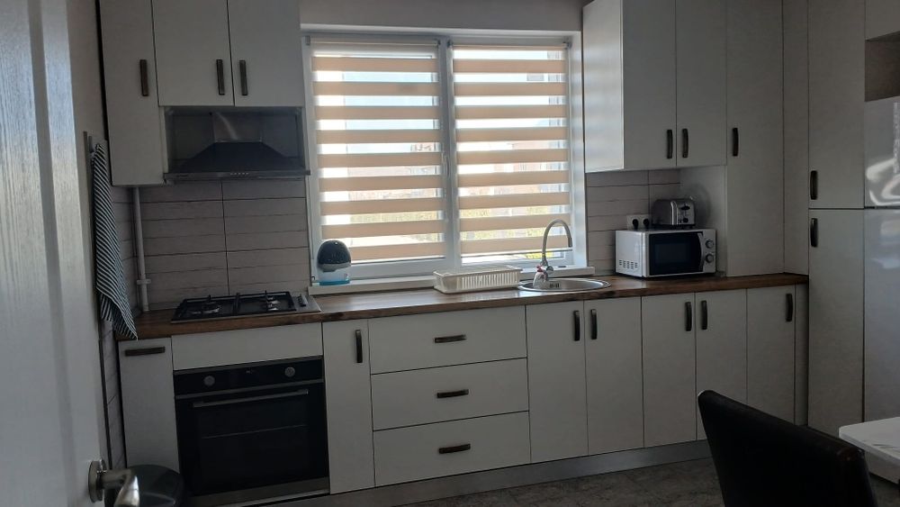 Apartament de închiriat