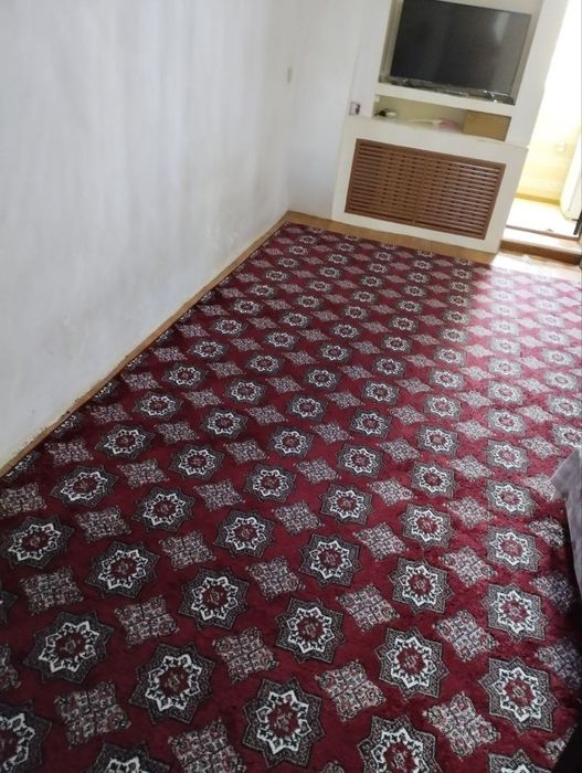 Гилам сотилади урганч шахарда