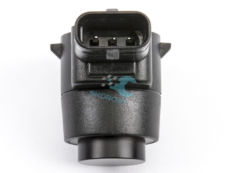 PDC Датчик Парктроник сензор за Audi A3 VW Golf Touran