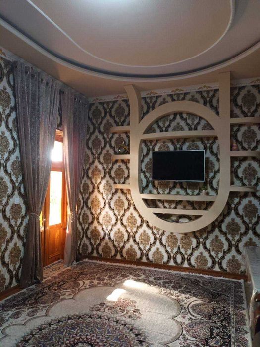 ховли 4.8 сотик ховли Мотрид круг