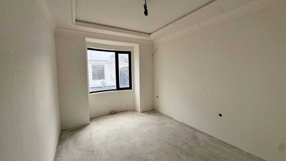 ЯНГИ ЗАМОНАВИЙ ҲОВЛИ  Юнусобод тумани, Барака маҳалла СОТУВДА