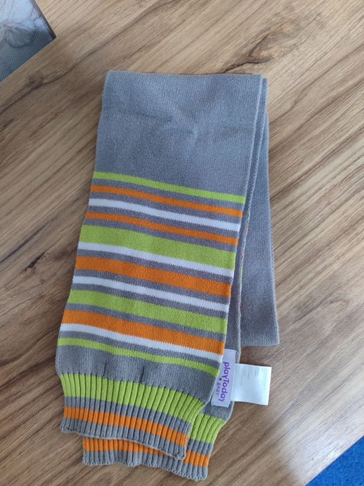 Комбинезон осень-весна 86рр play today