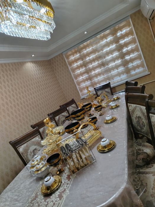 Bagima sotiladi narx 650.000