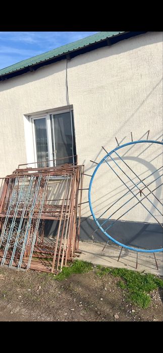 Юрта-Шанырак , ковры