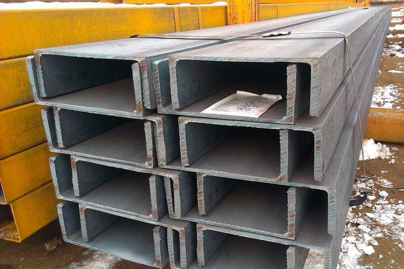 Арматура А3 12 мм