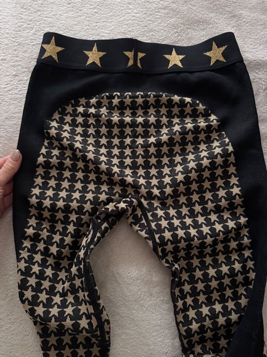 Термобельо Goldbergh