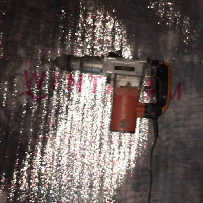 Продаётся перфоратор PIT  p22601