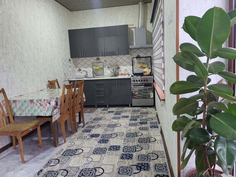 Oqtosh Dacha oila uchun октош дача Дача сэмэная в Акташе арзон дача