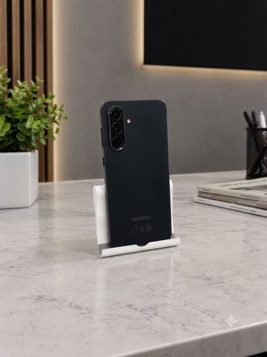 Samsung A36/RED/Paccpoчка