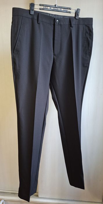 Премиальные брюки от Jack&Jones