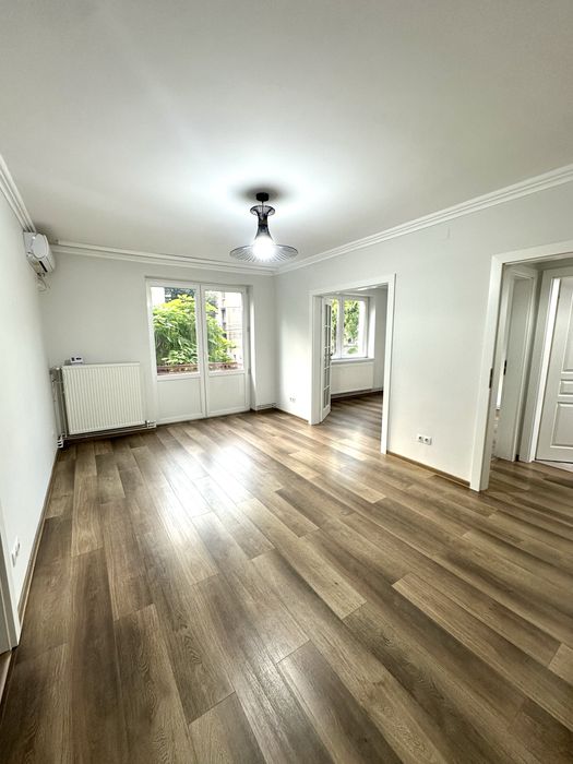 APARTAMENT DE INCHIRIAT 3 CAMERE ULTRACENTRAL ETAJ 1/3 PLOIESTI / IDEAL FIRMA / Palatul Telefoanelor / Primaria Ploiesti / Omnia / Halele Centrale