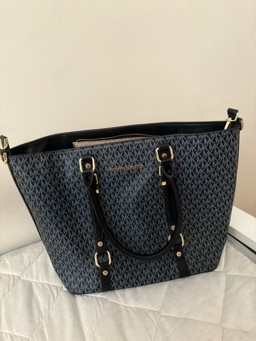 сумка michael kors