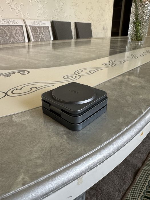 Продам зарядное устройство UBEAR