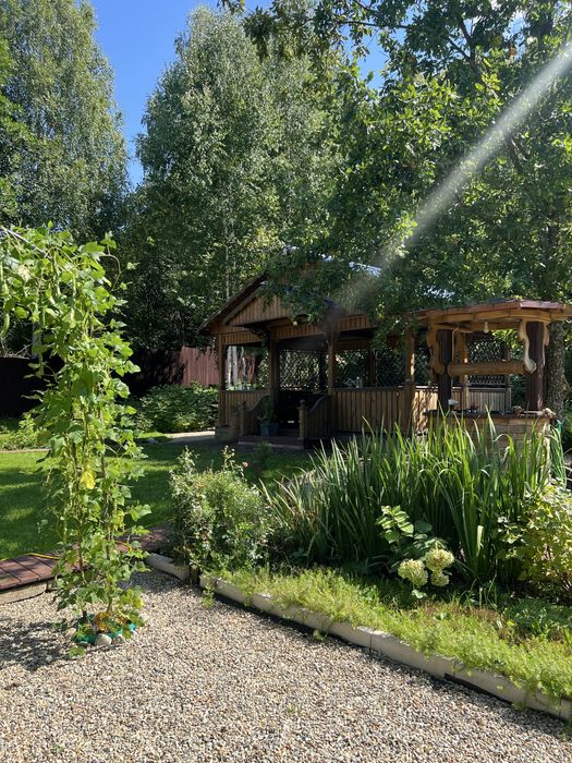 Продам благоустроенный дом р-н Ульбастрой!