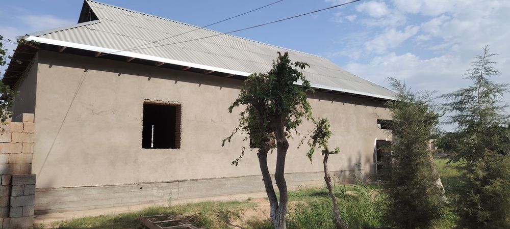 Uy sotiladi surochni