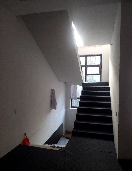 Аренда участка 6ком 3соток. Тошми. " 16йиллик"