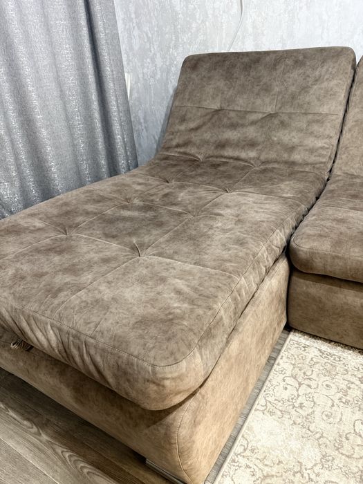 Диван в гостинную