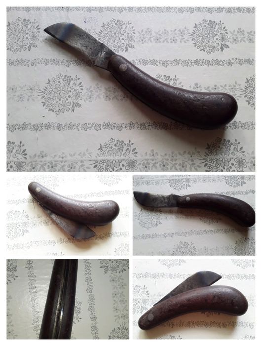 Патроны электрические для ламп