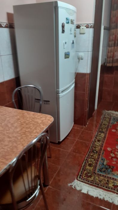 Mobilă de bucătărie