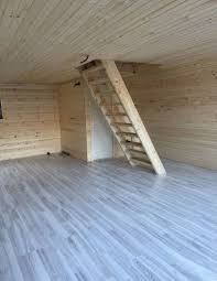 executam  cabane  tip a