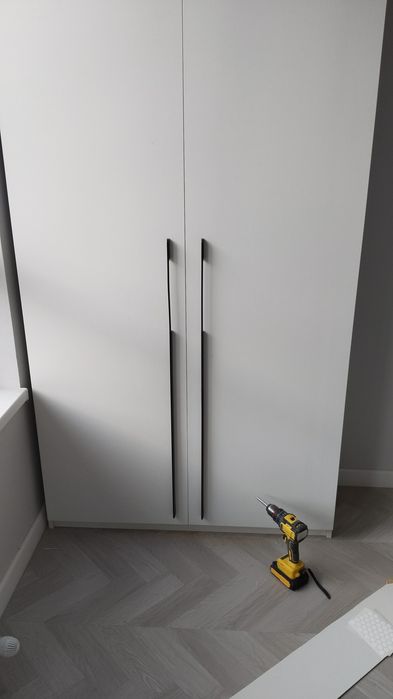 Сборка разборка мебели г Алматы