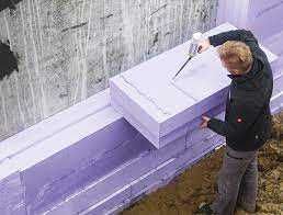 Саниране- Топлоизолация  ЯМБОЛ