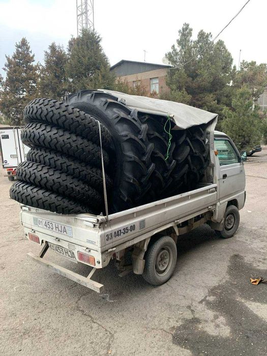 Доставка  мебель битовые техника  Грузоперевозка стройметерял