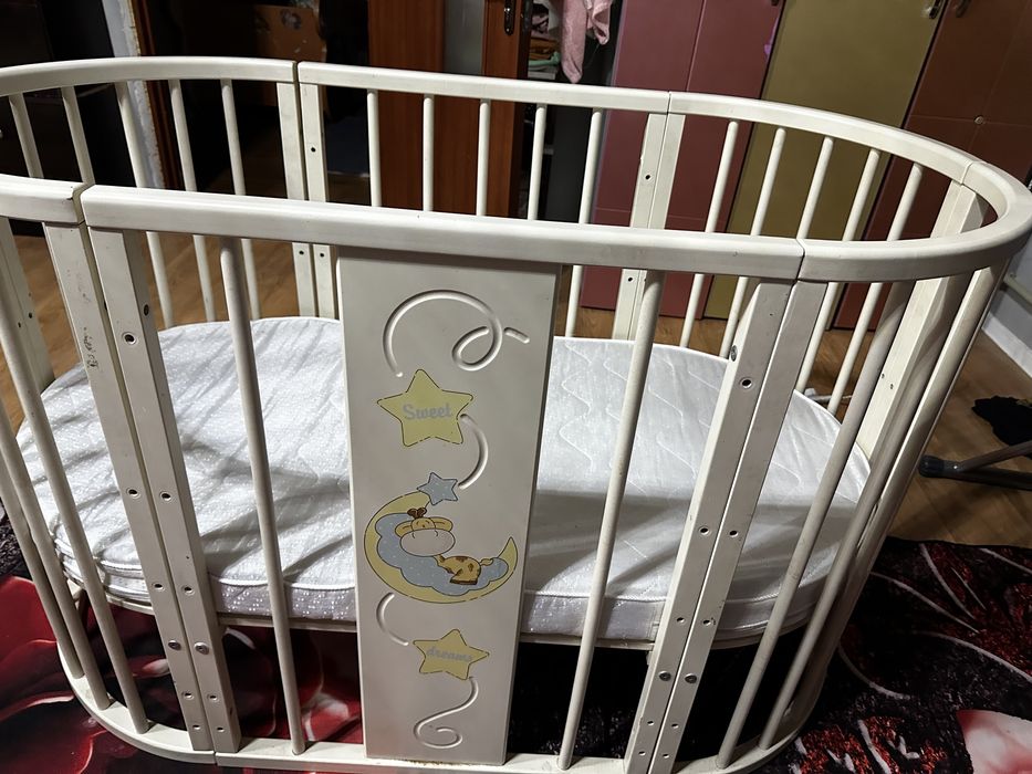 Продам манеж.Срочно!!!