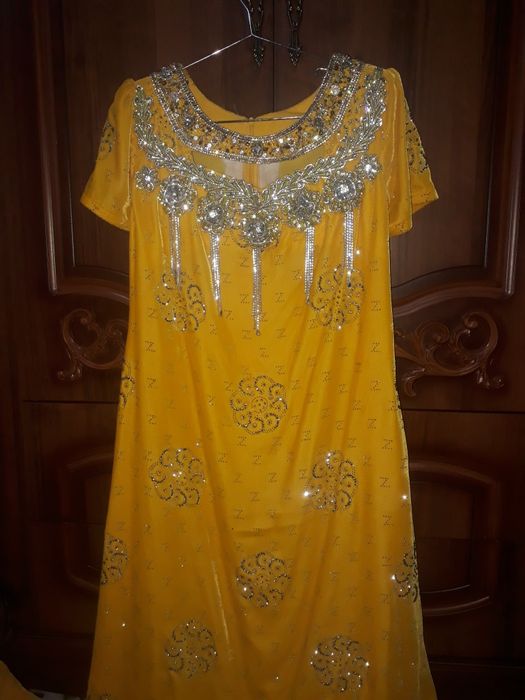 Kuylak ishton minchoqlik judayam