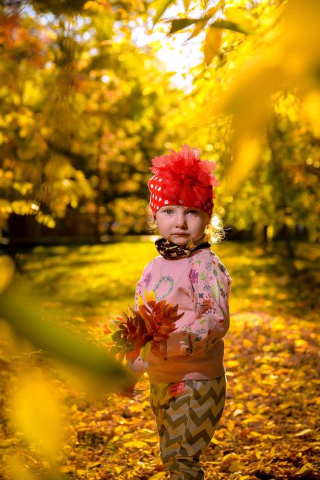 Видеограф, фотограф. Костанай