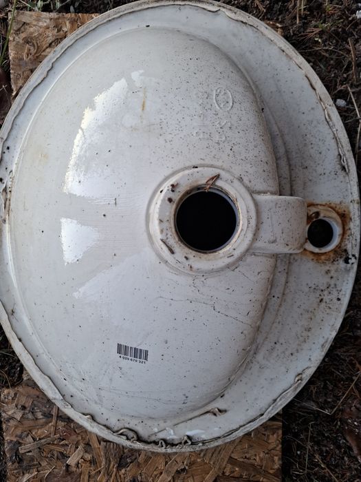 Продавам мивки 2 броя