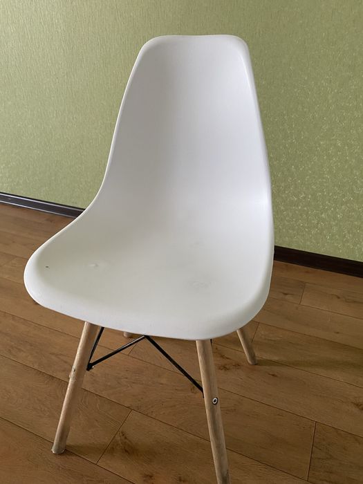 Продам стулья 15 шт