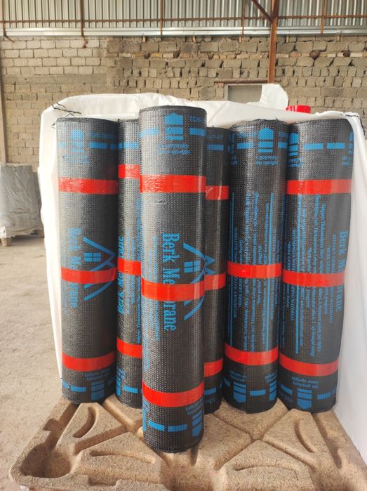 Битумный праймер, мастика, берк туркмании, изолатсиа, izolatsiya fasad