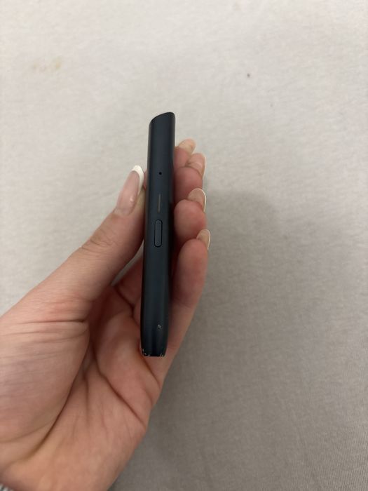 Aparat Veev/ Țigară electronică