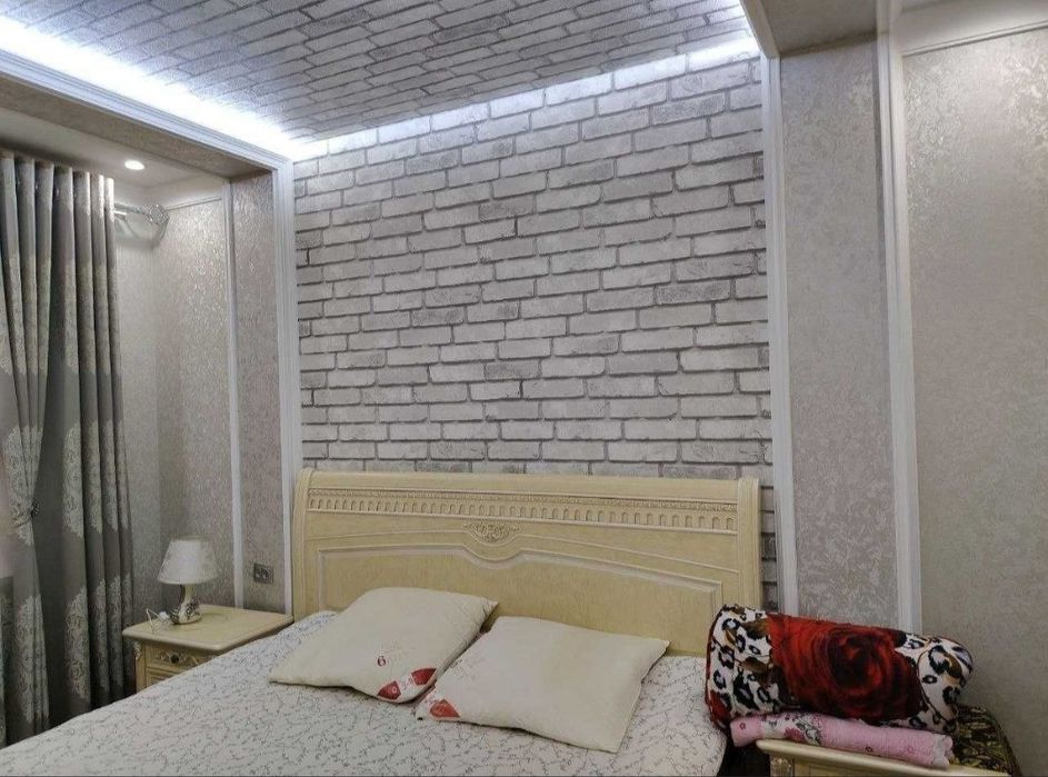 Mirzo Ulugʻbek metro yonida arenda