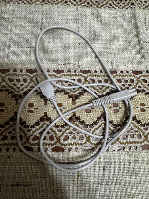 Продам провод usb