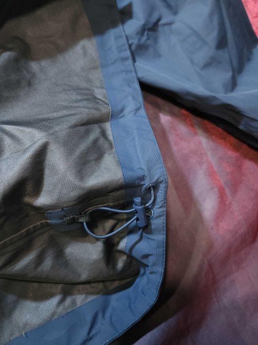 Heldre SoftShell Яке/Мъжко XXL