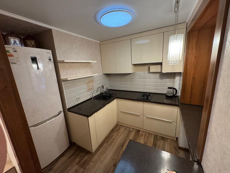 Слам в аренду на долгий срок